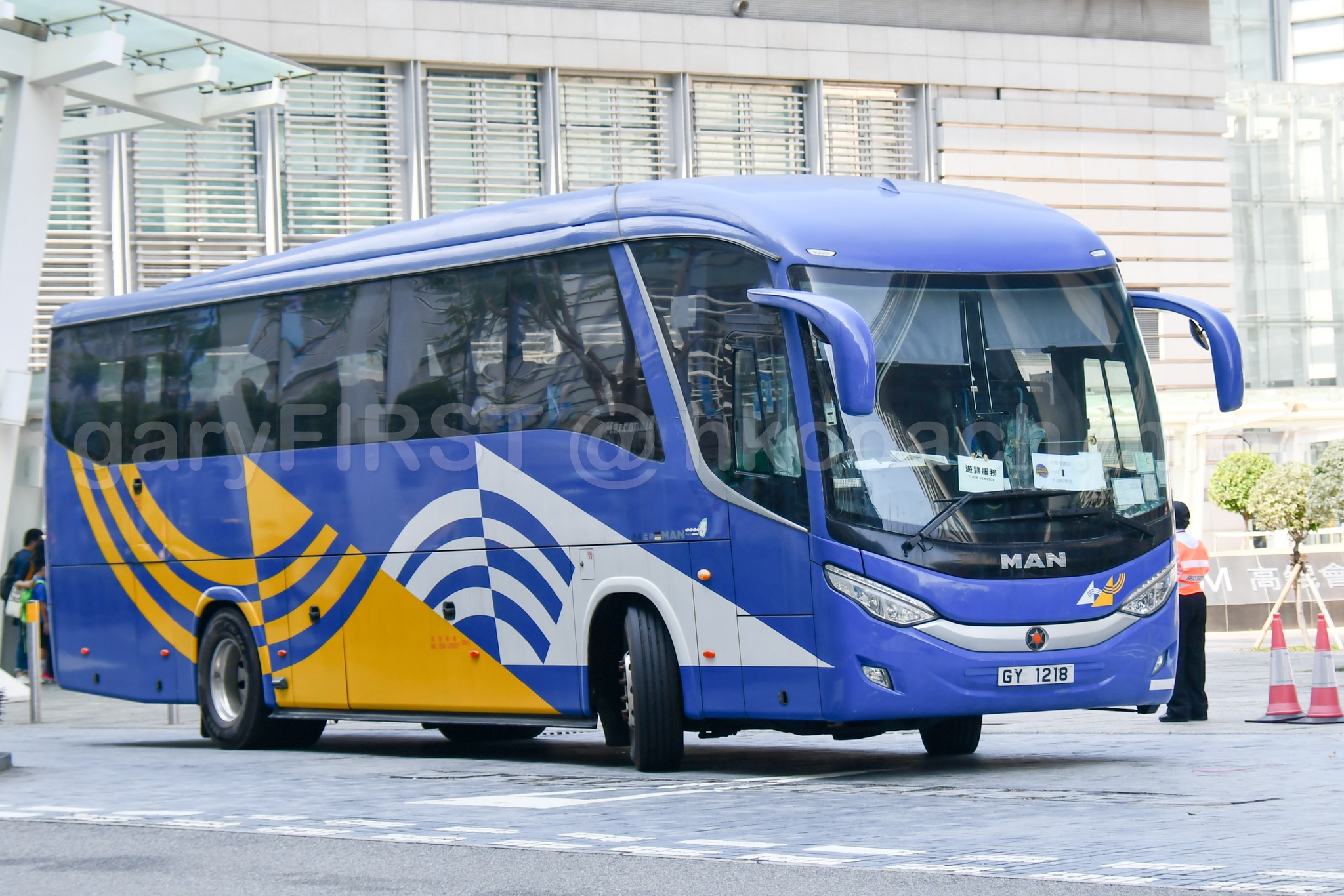 #MAN #RR2... - Coach information in Hong Kong - hkcoach.info