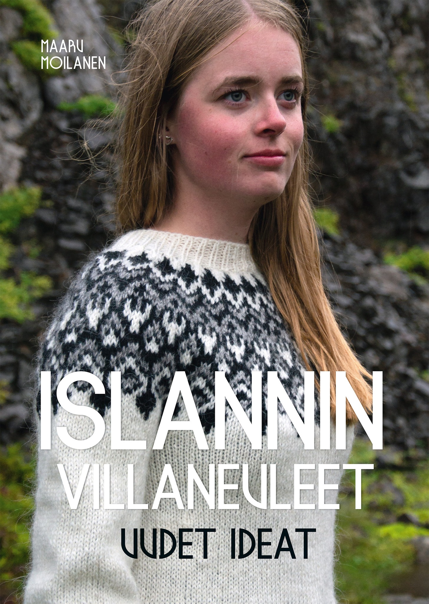 maarun-villapaidat-inarista-islantilaisittain