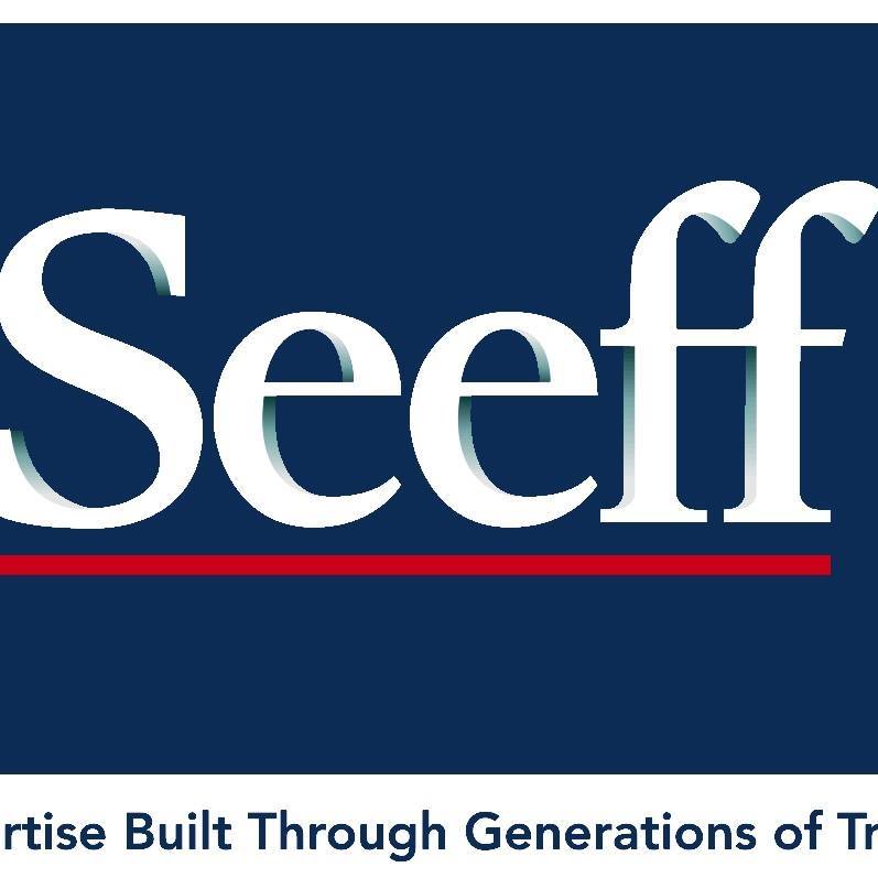 Seeff Blouberg Rentals added a... - Seeff Blouberg Rentals