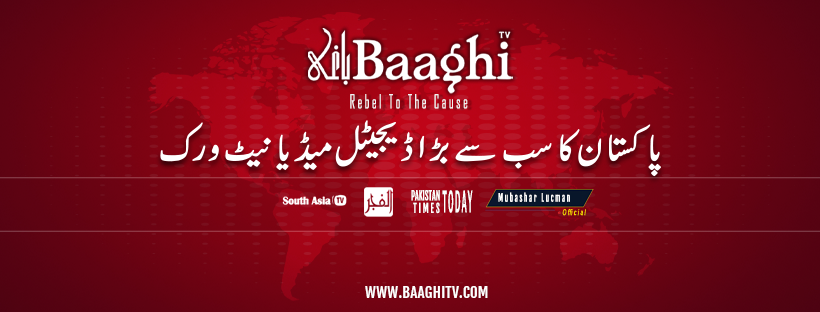 homify - اگر آپ تصویر نمبر 3 کے ٹائیلز دیکھ لیں تو آپ... | Facebook
