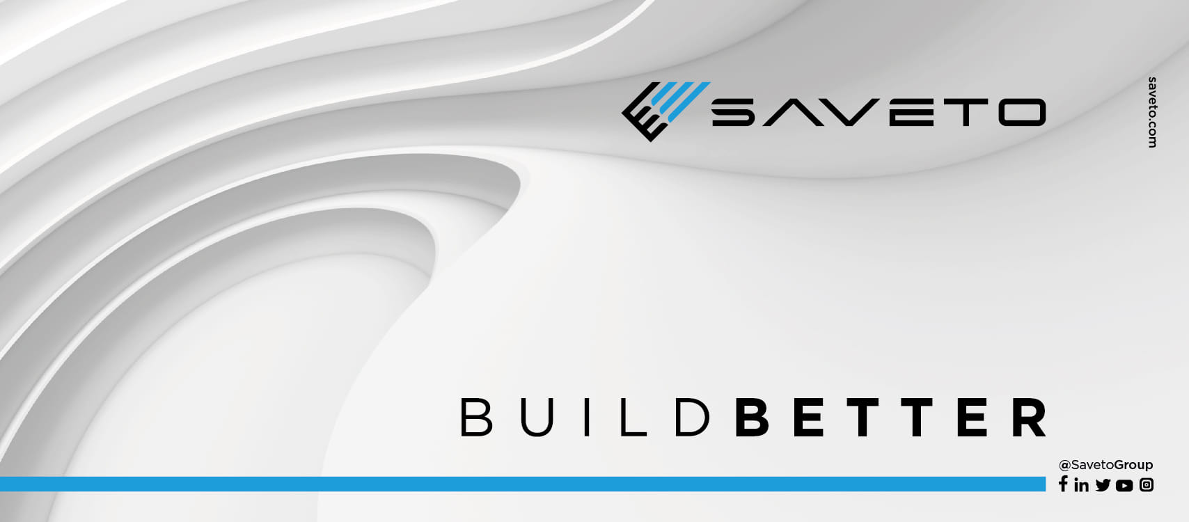 Saveto Group | Riyadh