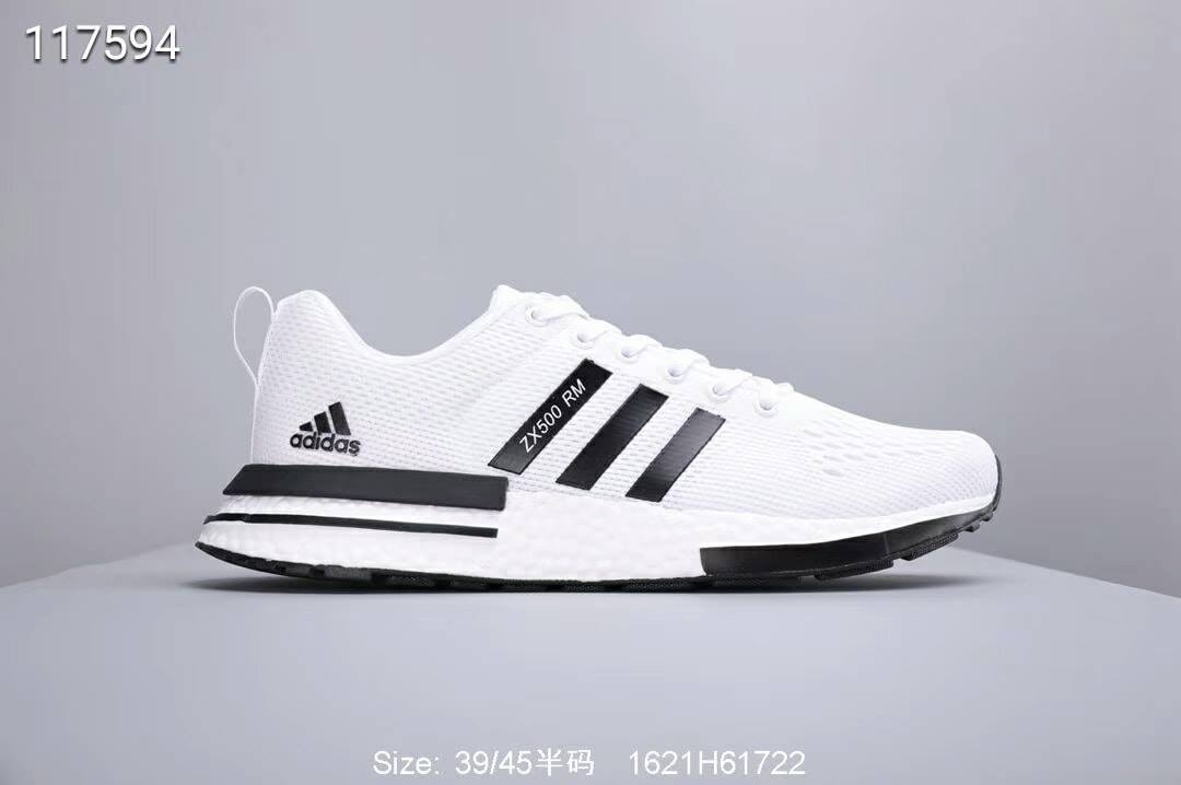 Put your best foot forward—elevate your everyday kicks!! Article