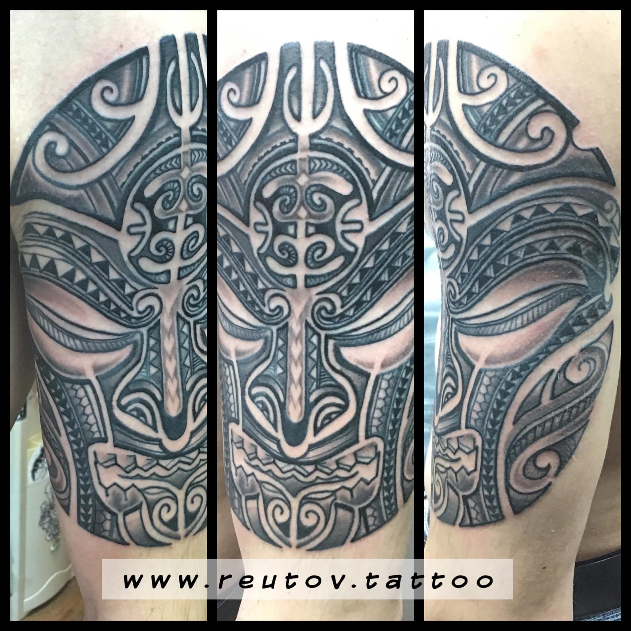 Poly_nesian_tattoo