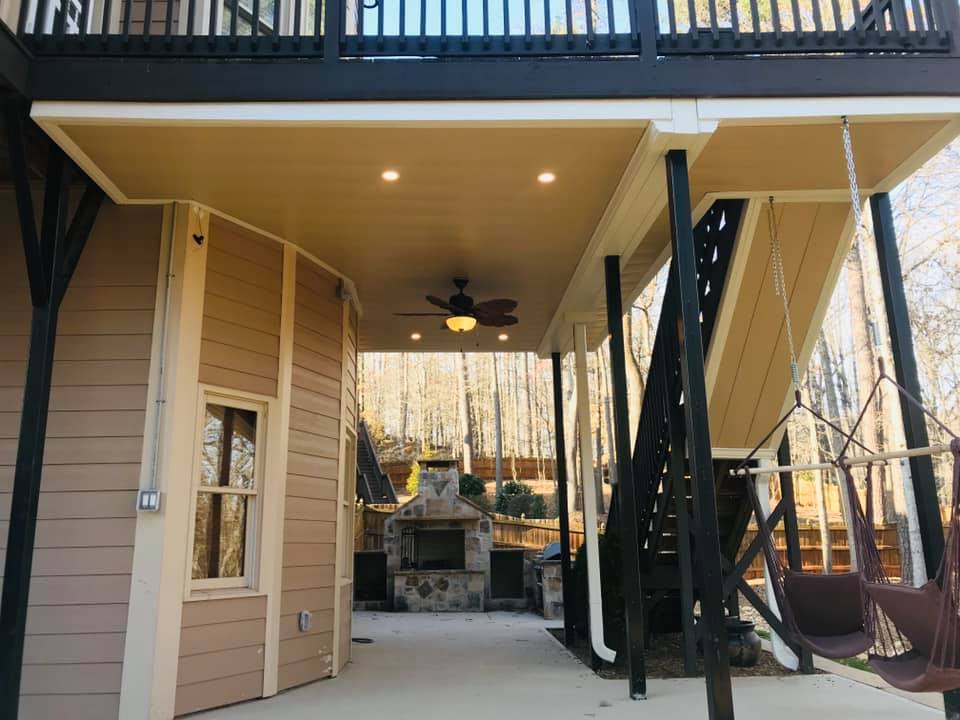 🏠 Build Your Dream with Sea House... - Sea House Construction | Facebook