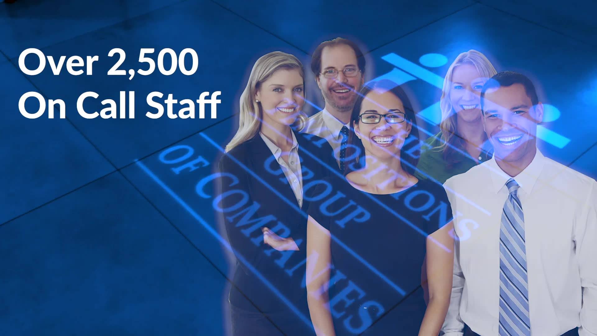 NPHC Staffing Agency added a new photo. - NPHC Staffing Agency