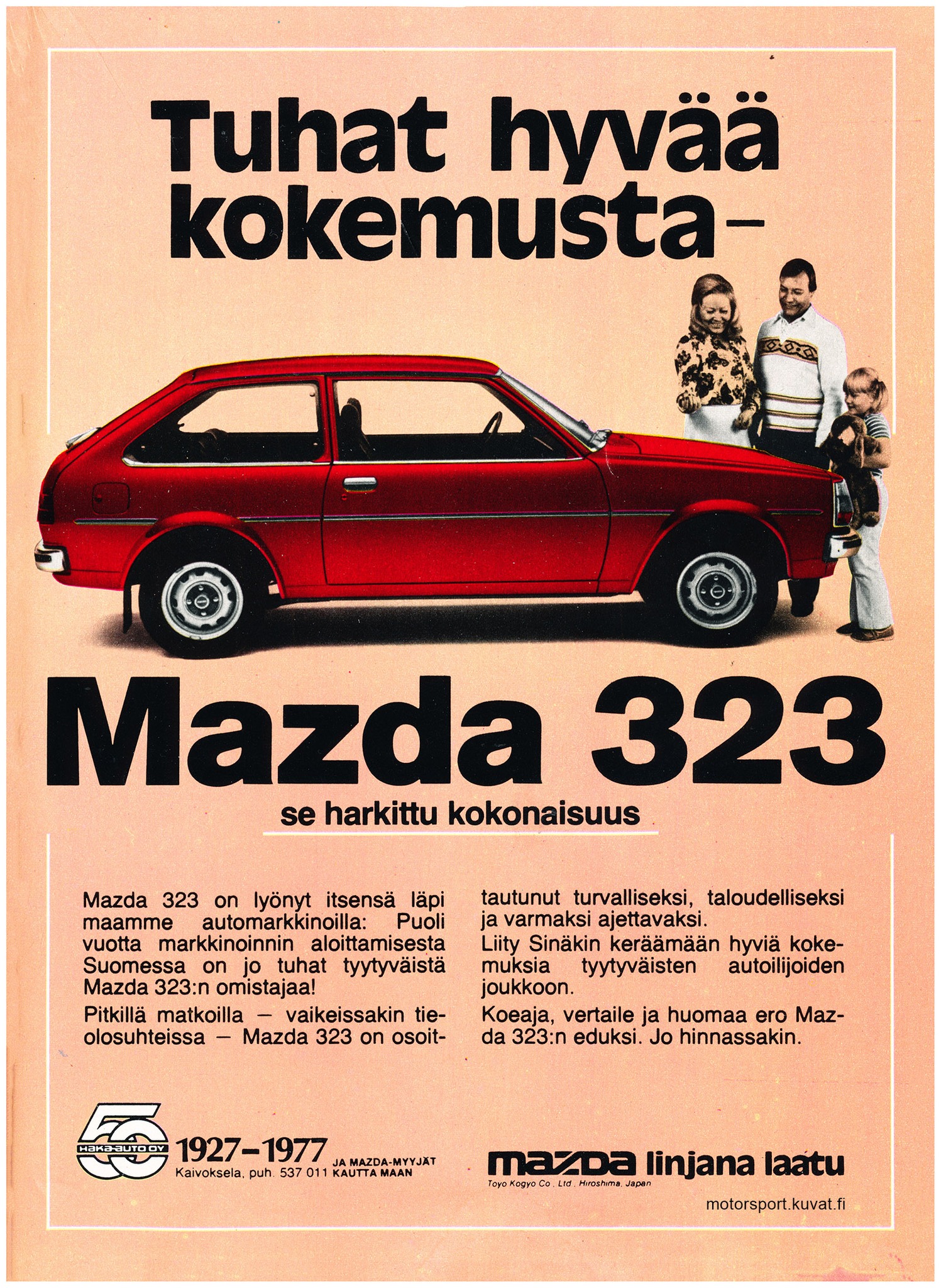 motorsport-kuvat-fi-tekniikan-maailma-17-1977-tekniikanmaailma