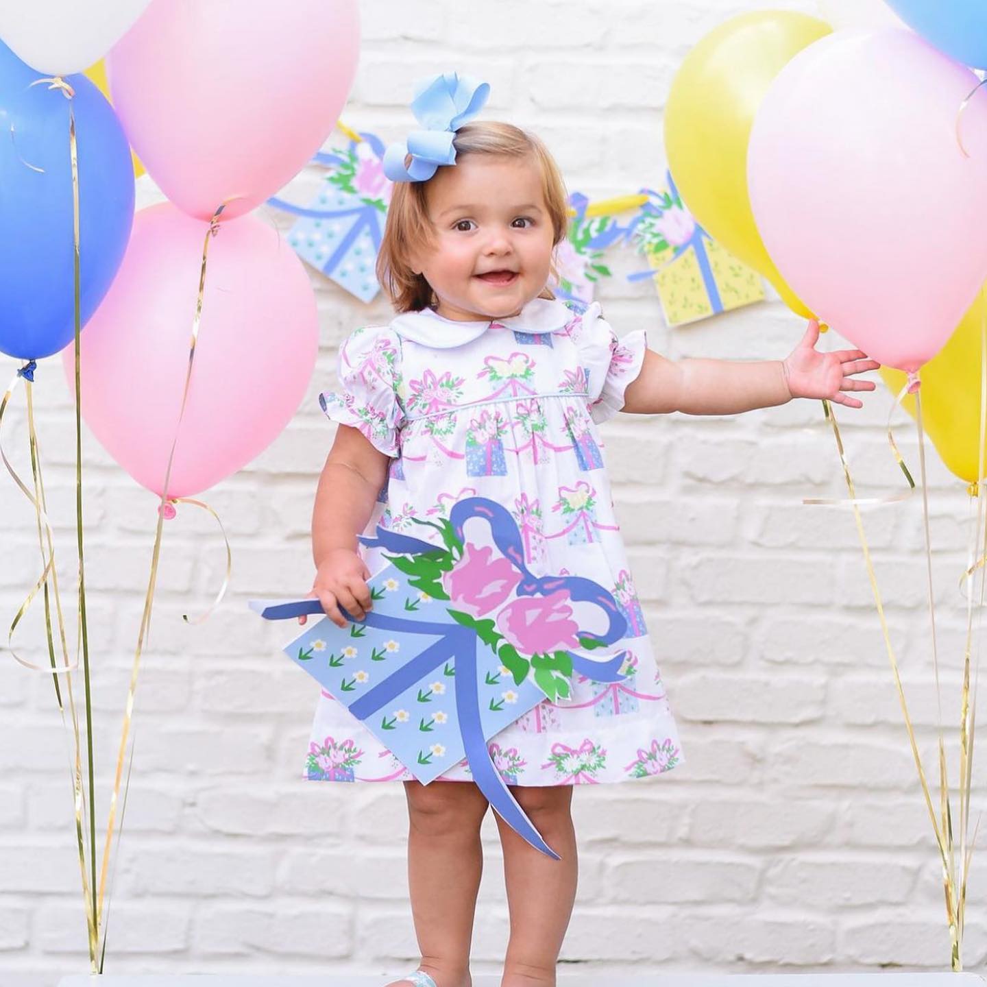tbbc birthday dress Abby Cadabby Girl Birthday Outfit Lavender Pink | Abby Cadabby Tutu Set  Blue