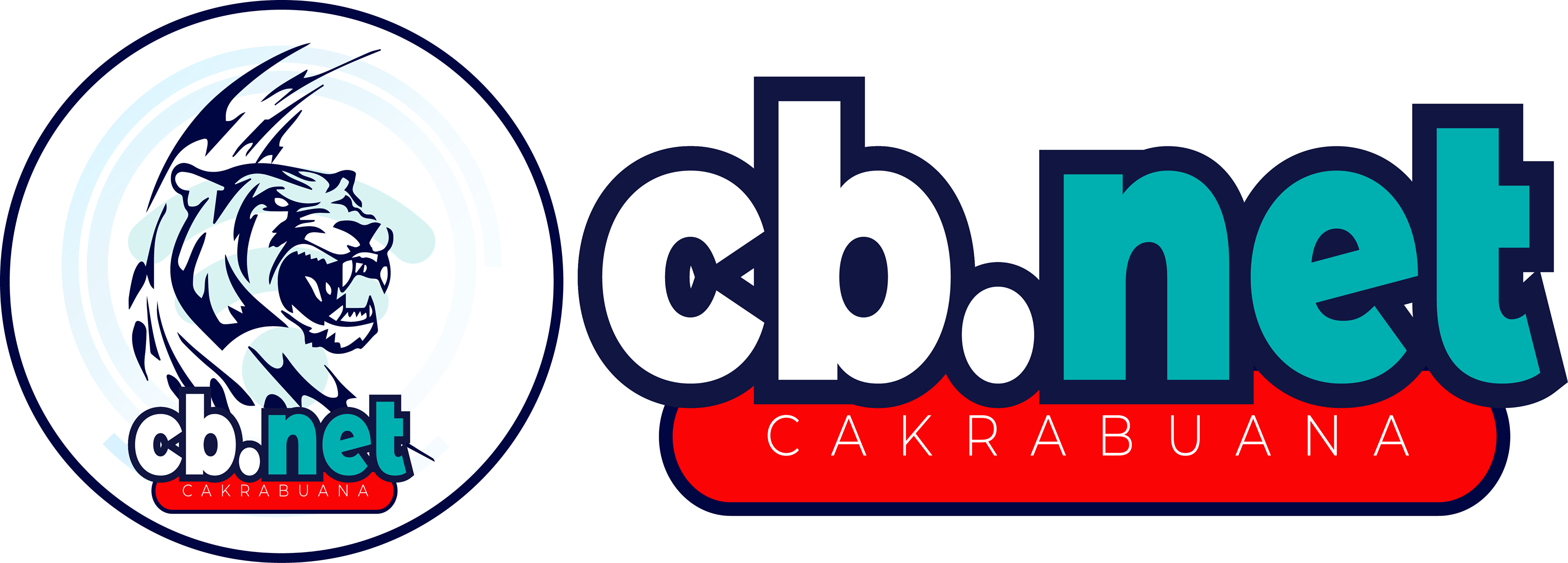 CBNET