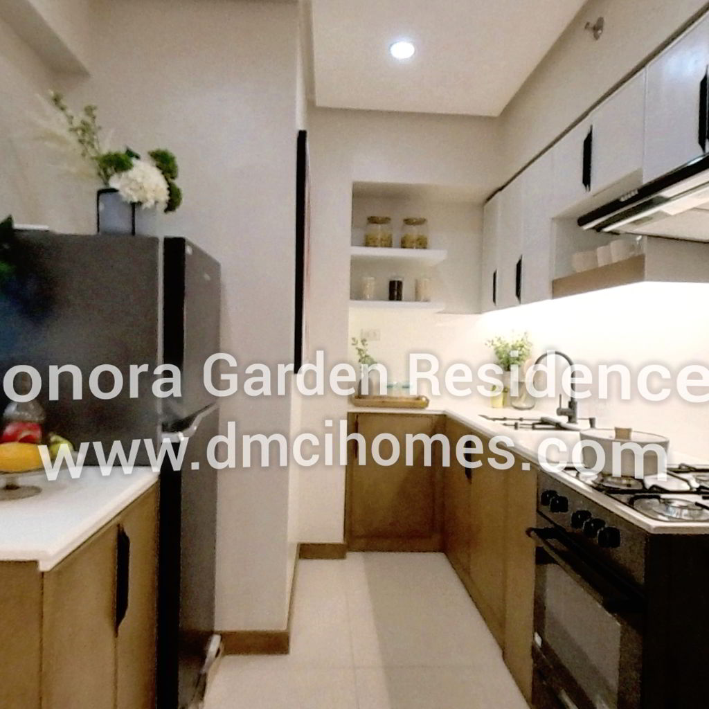 DMCI Homes - We’re launching a new model unit for our...