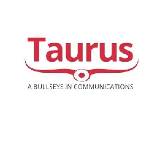 Taurus Productions added a new photo... - Taurus Productions
