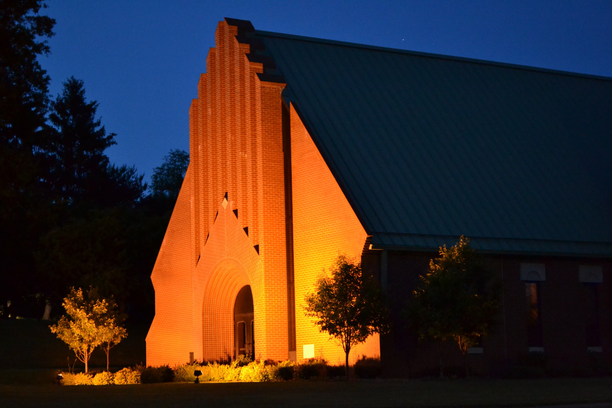 On June 30 we... - Benedictine Nuns, St. Emma Monastery | Facebook