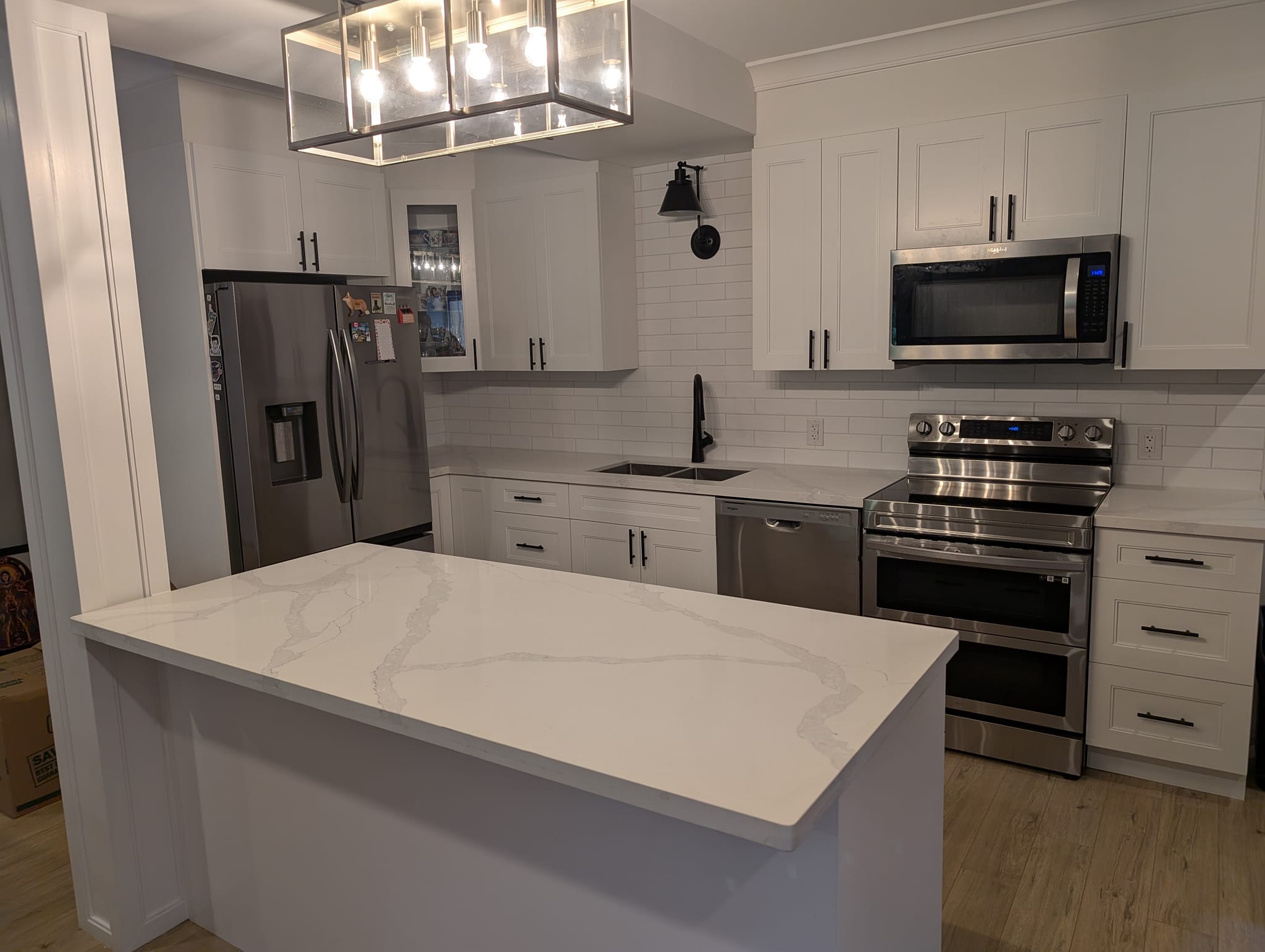Kawartha Kitchen And Bath | Lindsay ON