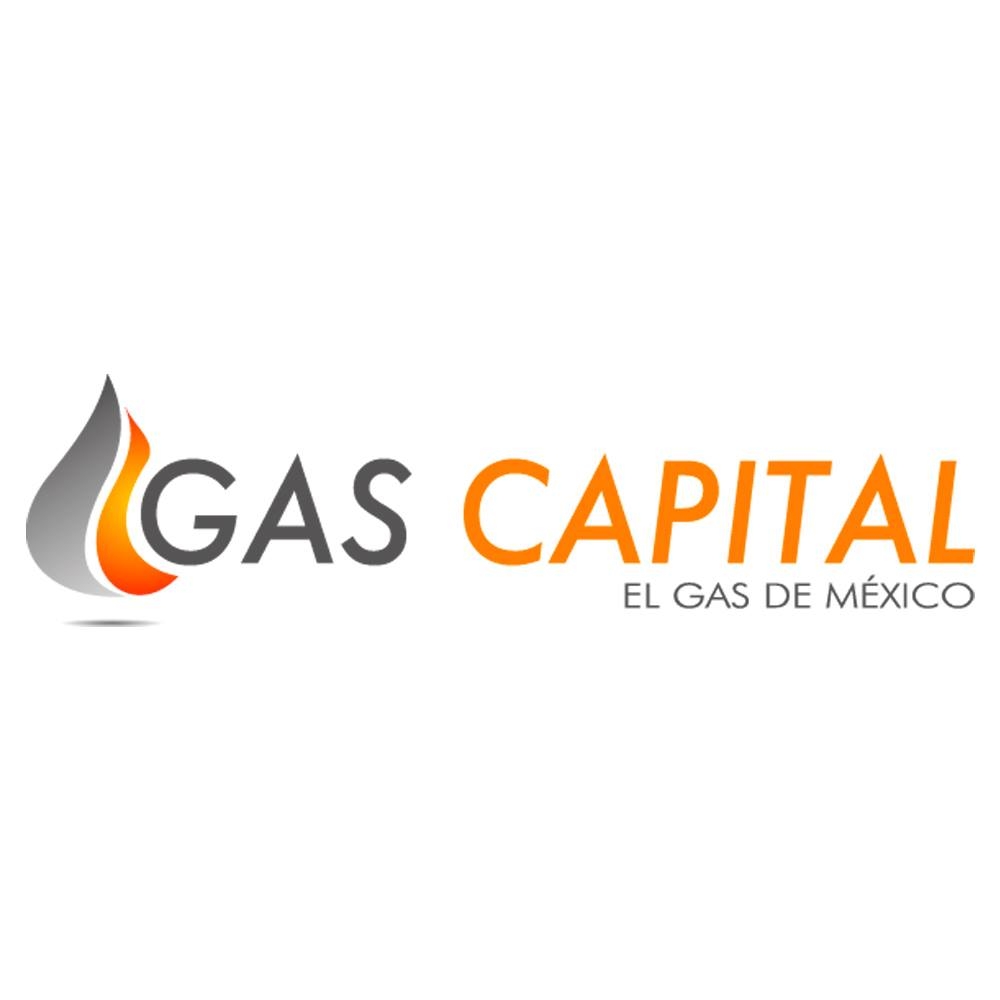 Gas capital