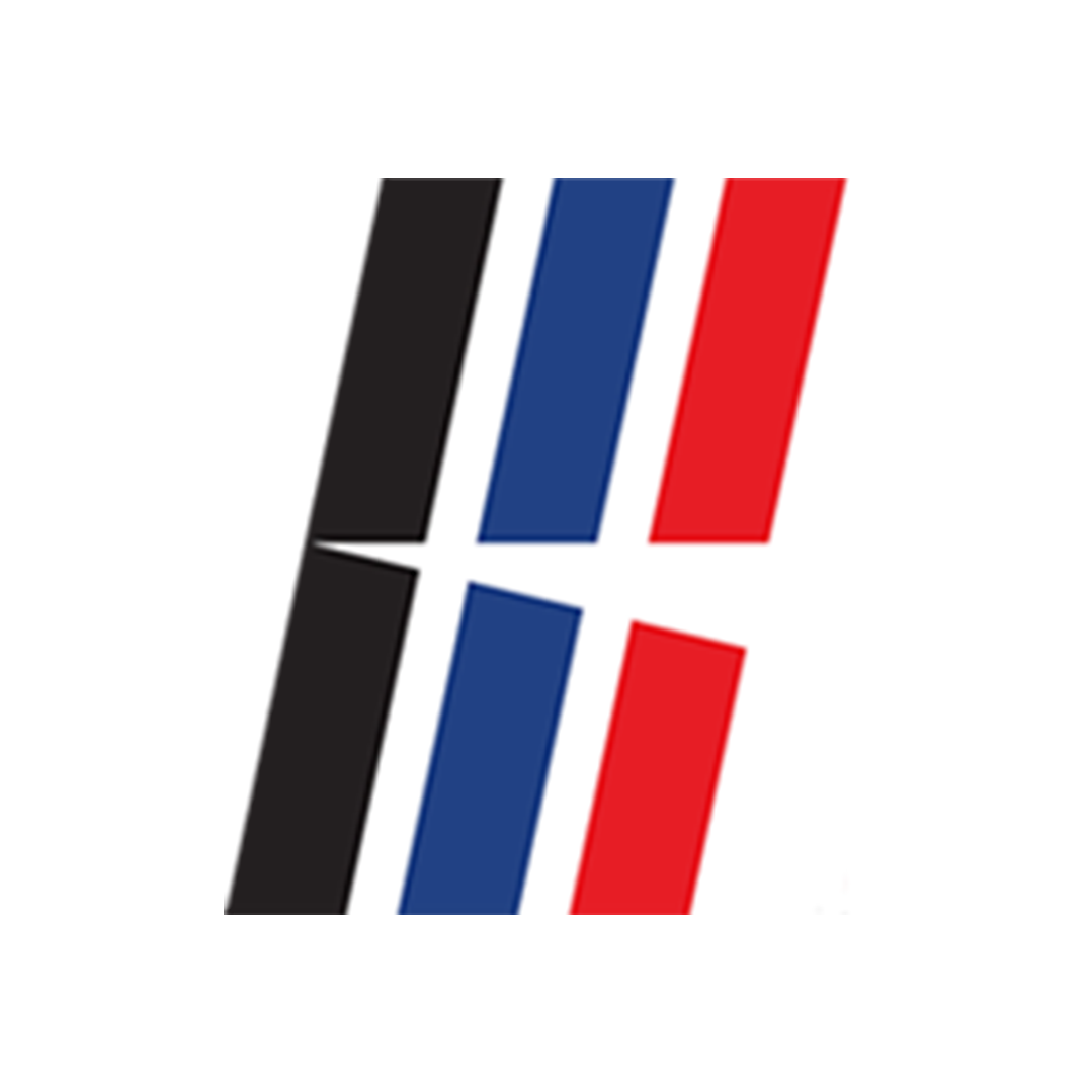 Catalytic converter: 250°C Combustion chamber: 125°C Engine casing: 90 ...
