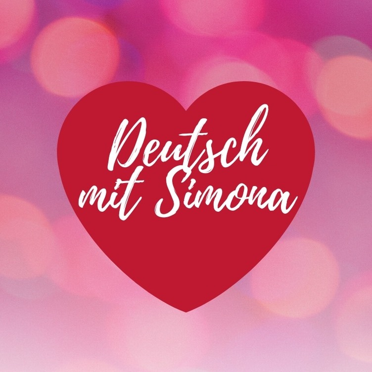 Raus-, rüber-, rein-, rauf-, runter-? Wann benutzt man was? Seht das ...
