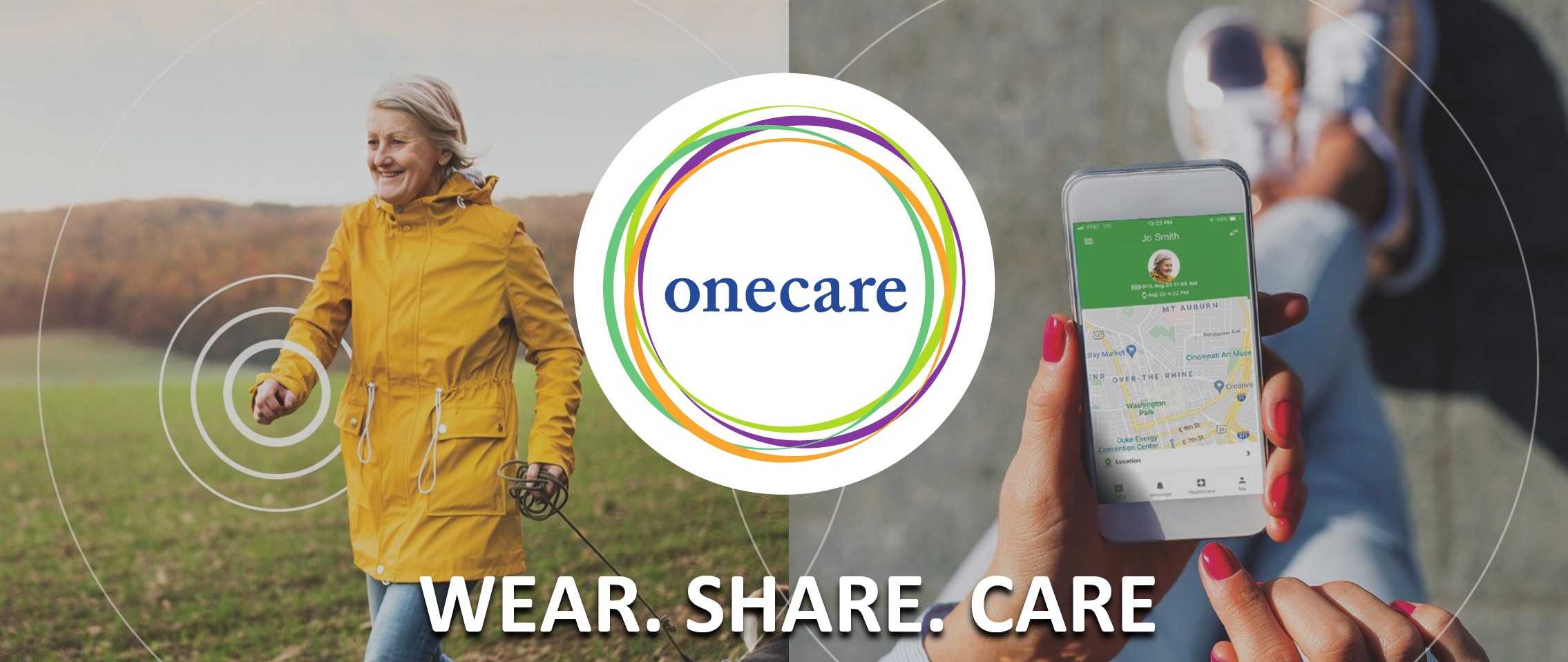 OneCare | Batesville IN