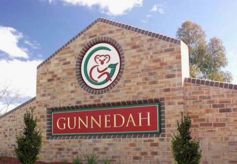 Morishige Ryu Hojutsu Tamizou Den - Shimazu Ha - Australia Branch added ...