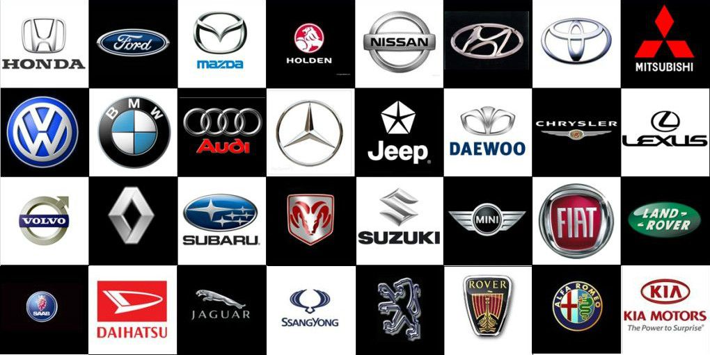 Meta Auto Parts Trading