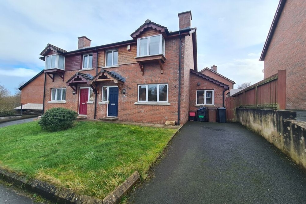 Reeds Rains NI - 🌟New Listing🌟 📍40 Glenmount Drive,... | Facebook