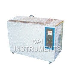 Qualitech lab chemicals.