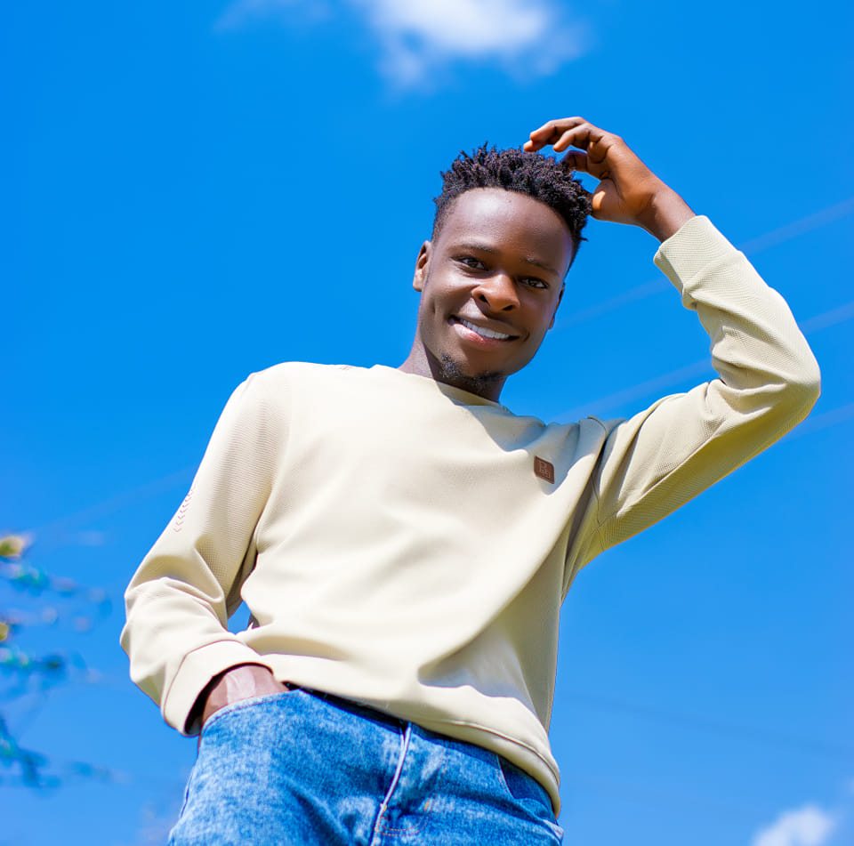 Alumasa Brad