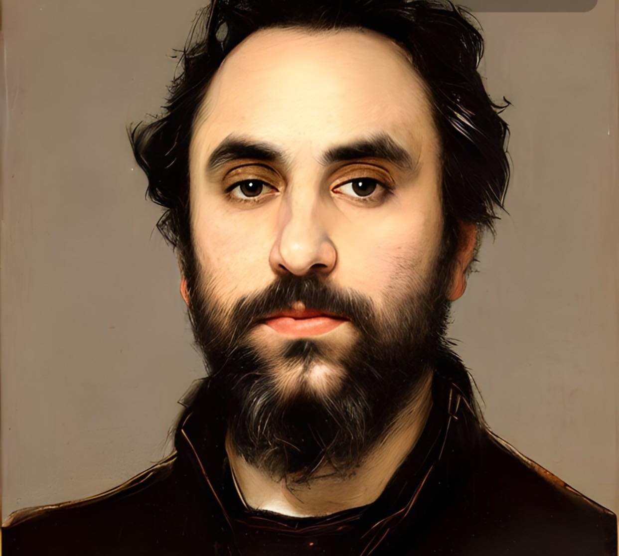 Composer Ahmed Rashid - الملحن أحمد رشيد