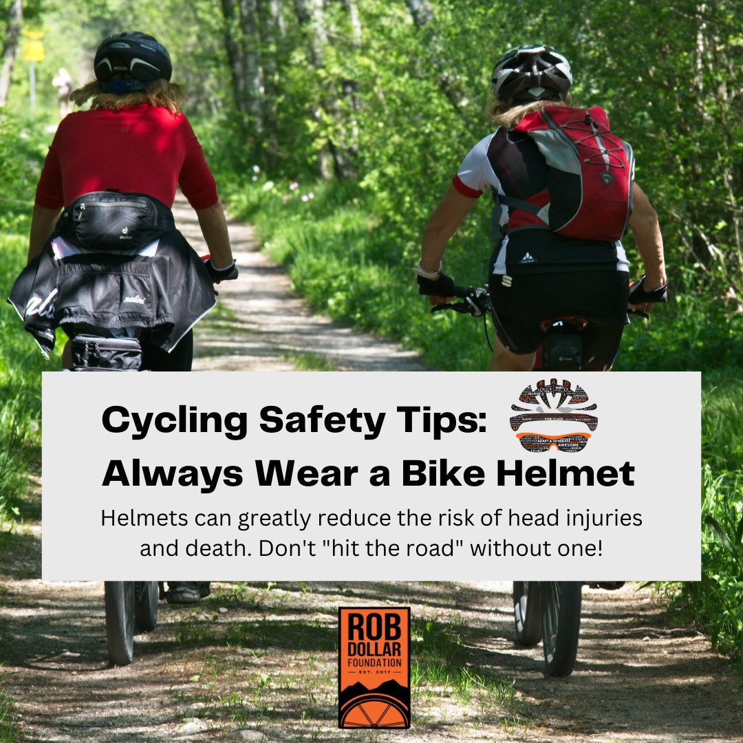 bike helmets dont work These sold on Amazon don't work, officials warn in recall alert Wear Your Helmet. Every Ride.
