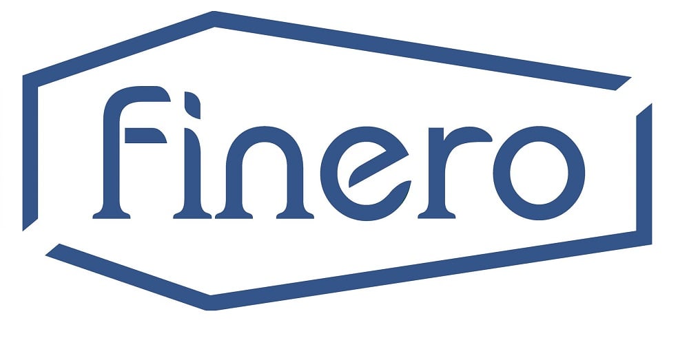Finero