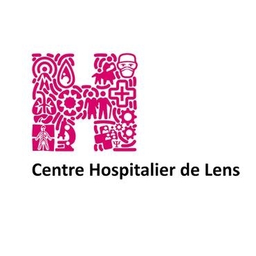 Les 40h (non-stop) de Cyril Jamet | Retransmission en direct depuis les ...