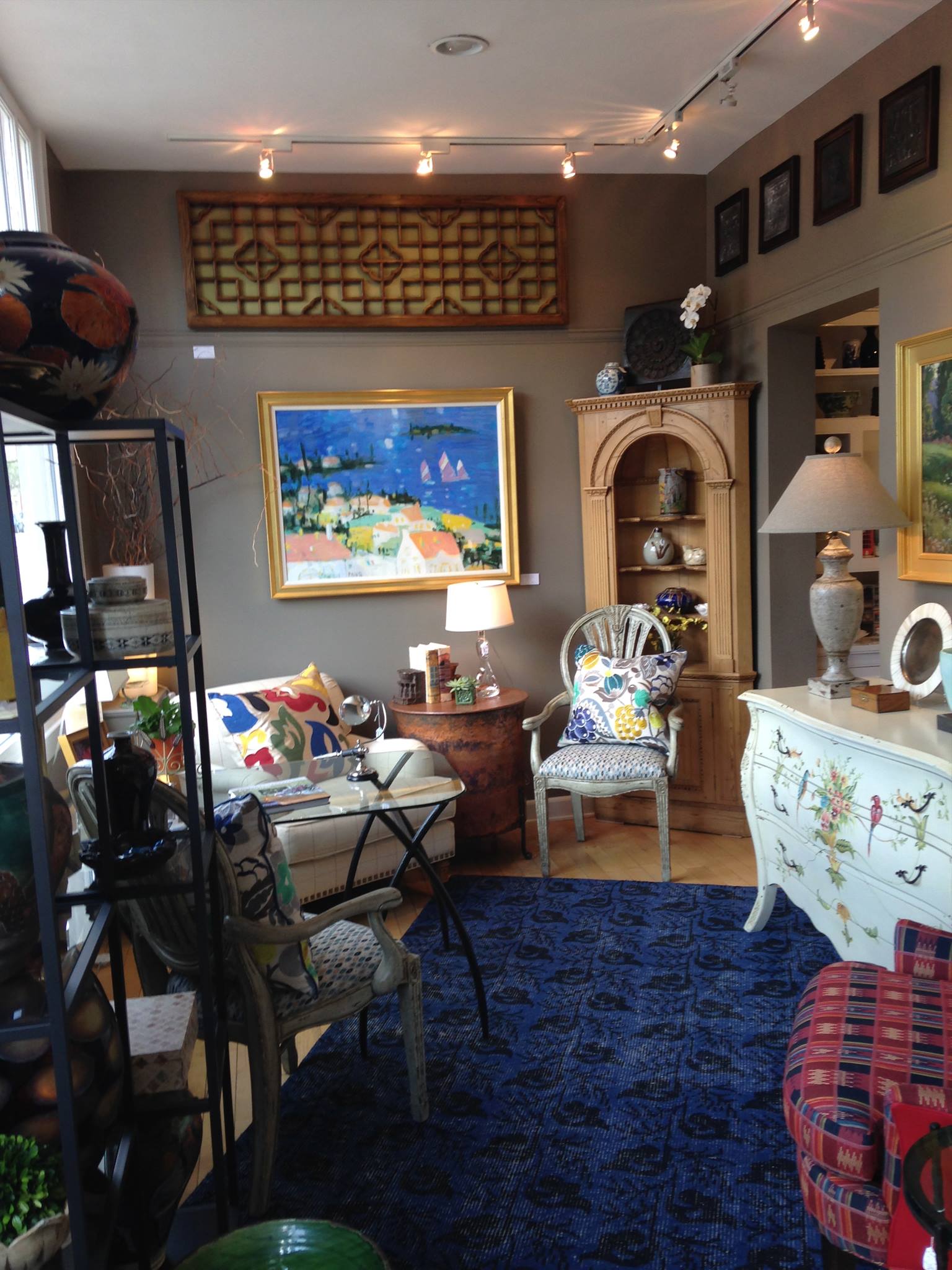 Bello Design Group | Cincinnati OH