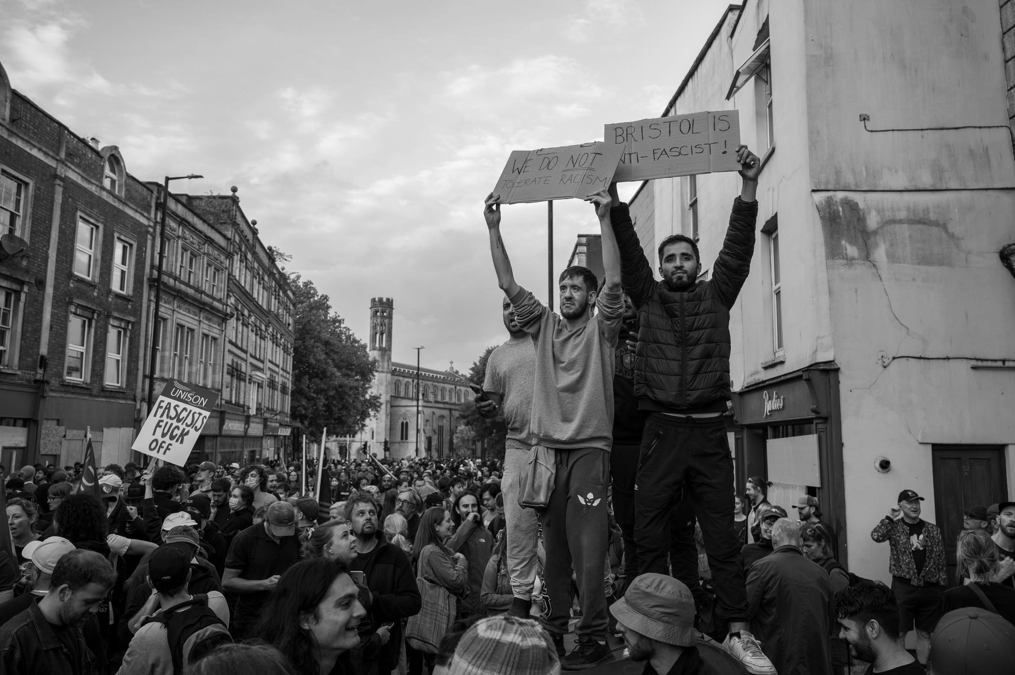Bryce Risley Photography