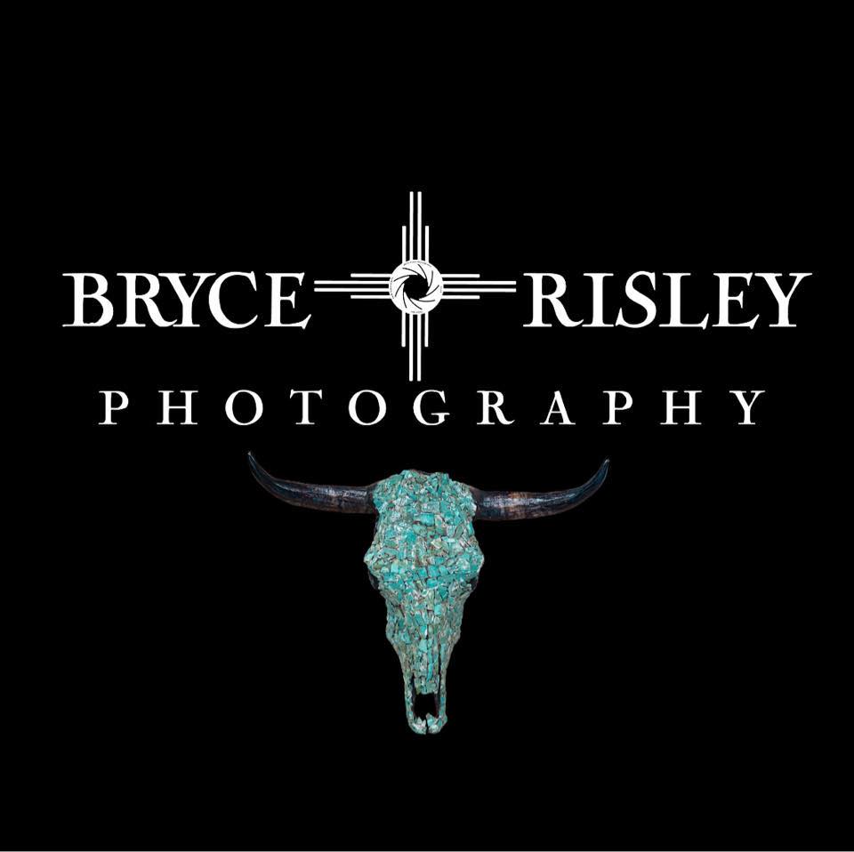 Bryce Risley Photography