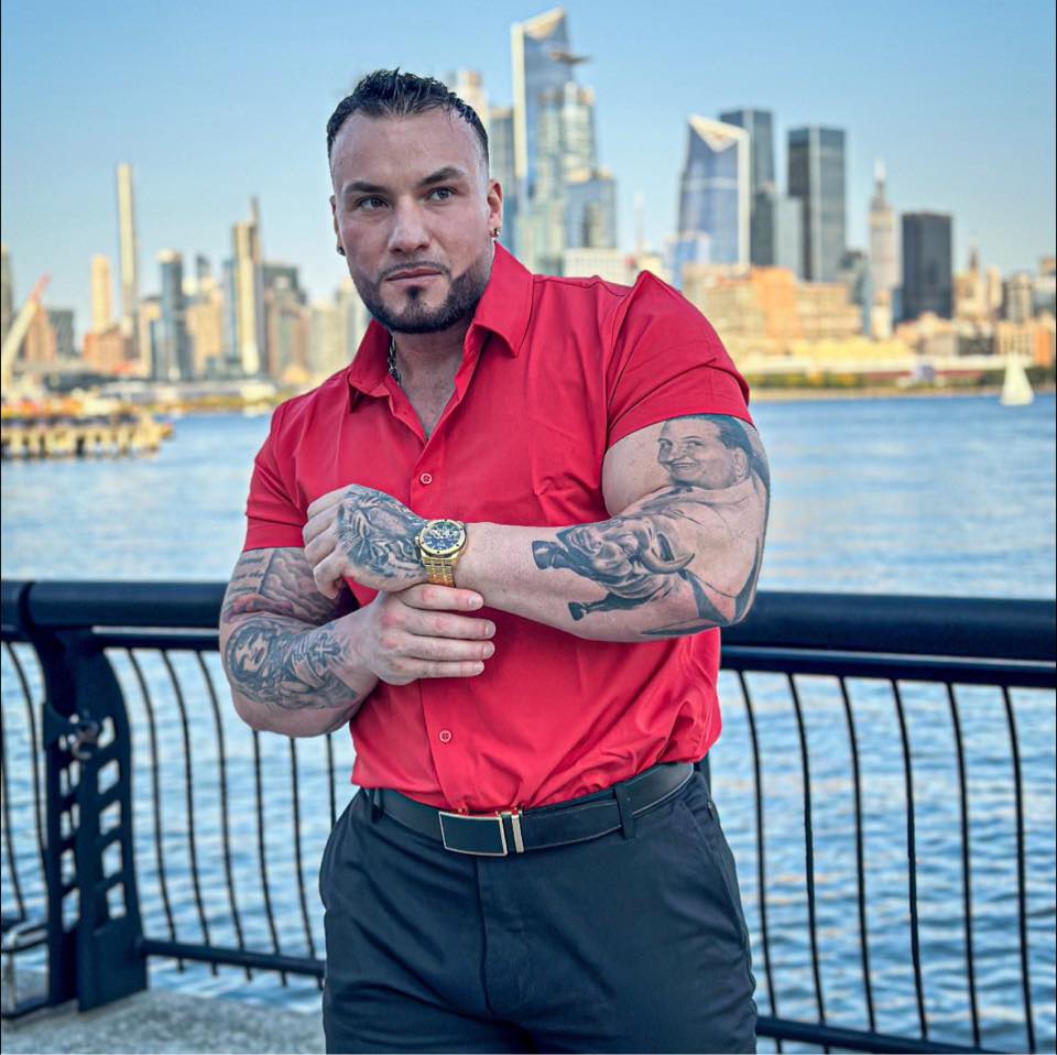 The moment a man NEEDS validation… he loses his power. 🔴 Constantly ...