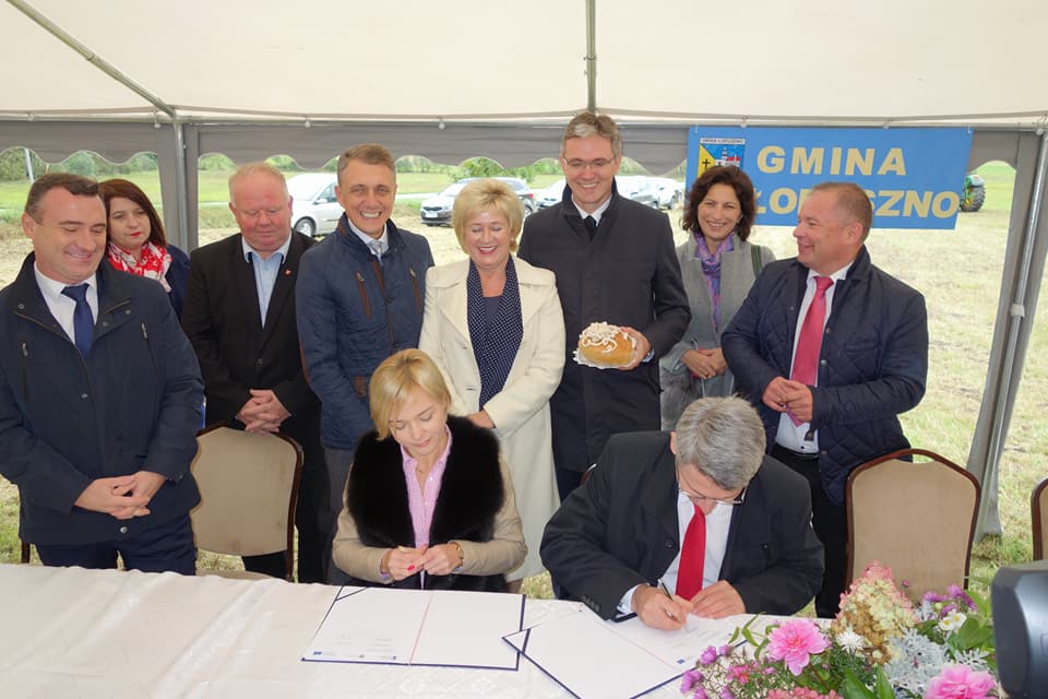 agata-binkowska-umowa-na-rozbudow-drogi-wojew-dzkiej-nr