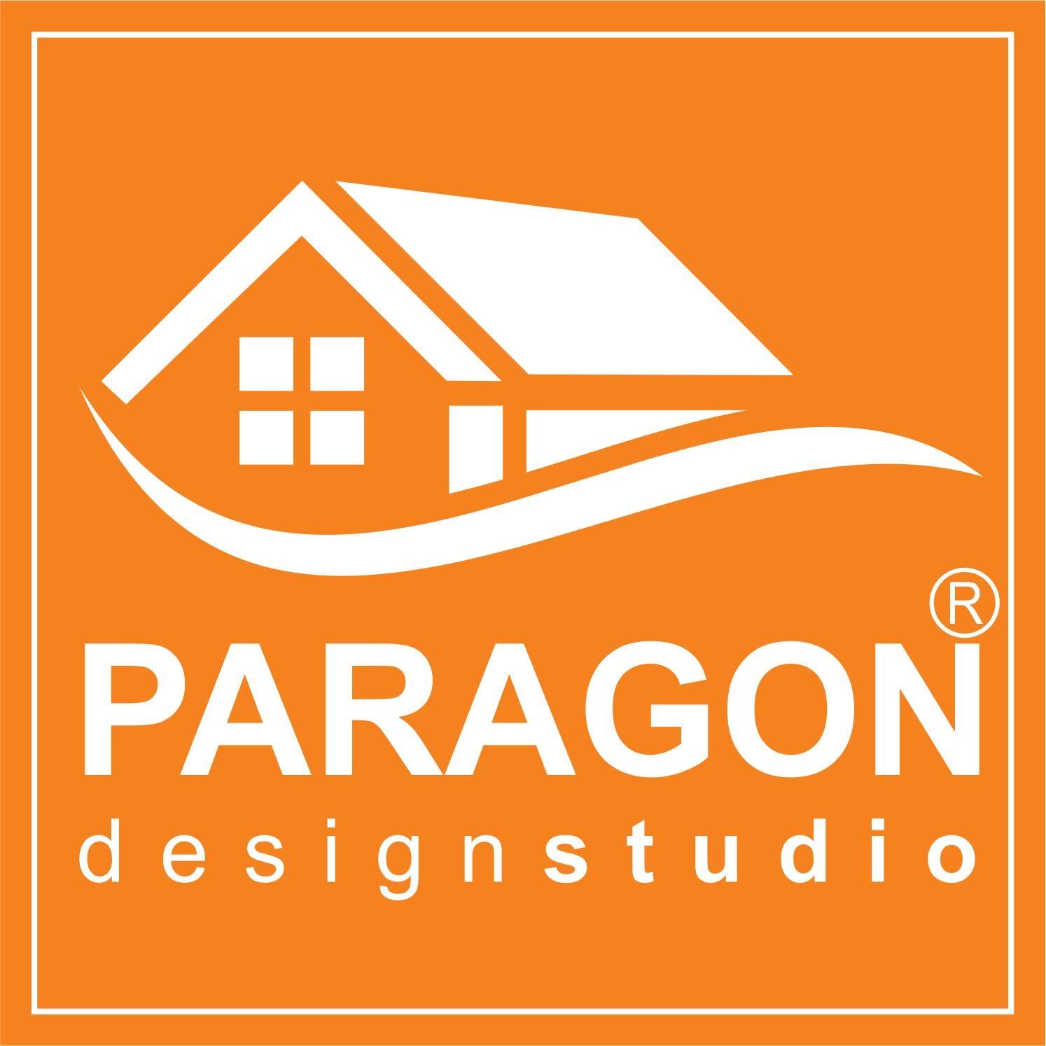 Paragon Design Studio