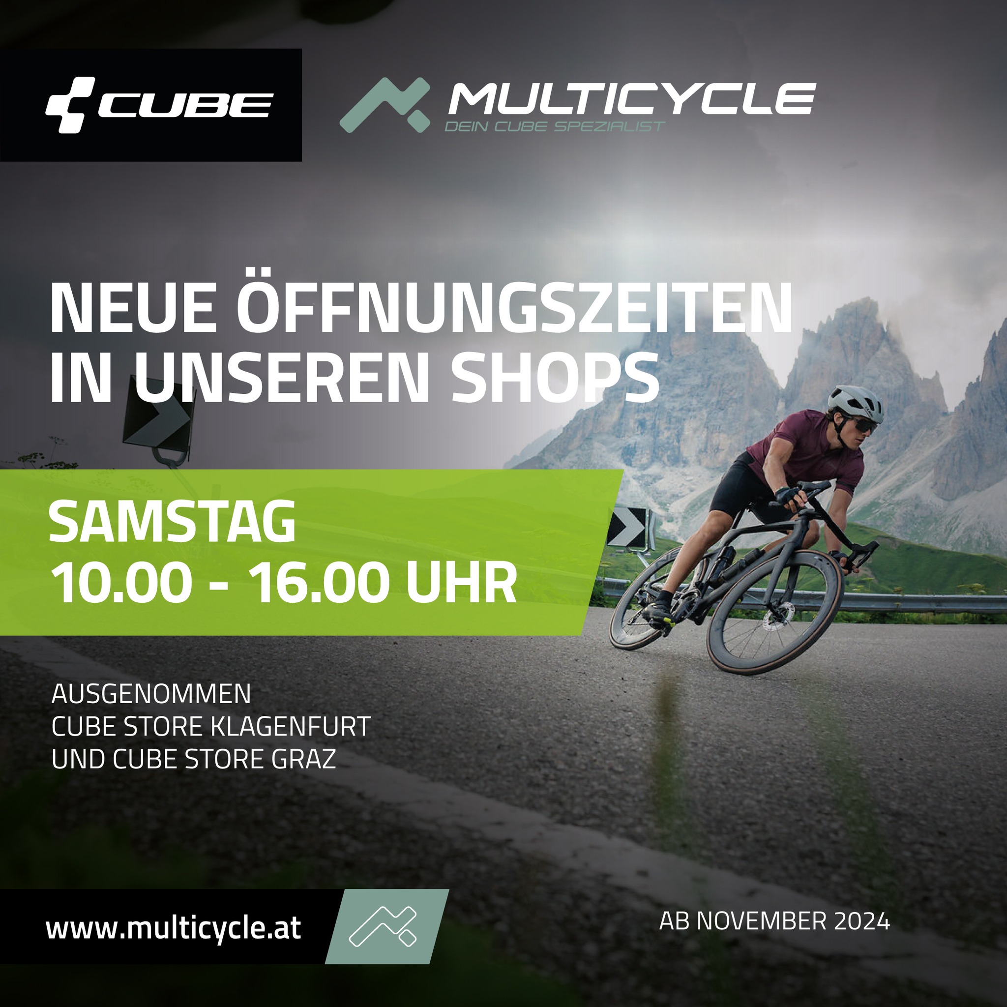 sigma fahrradcomputer bc 7.16 ats kabellos schwarz 7.16, kabelgebunden – Idobike Farbe:Laurel Wreath Cube Touring ONE - Scott