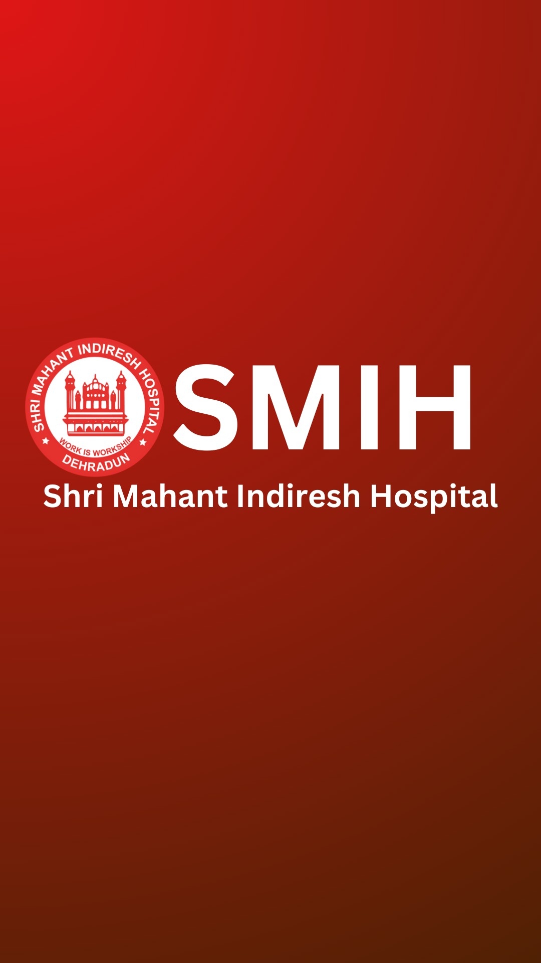 🌬️ 𝐀𝐬𝐭𝐡𝐦𝐚 𝐢𝐬 𝐌𝐚𝐧𝐚𝐠𝐞𝐚𝐛𝐥𝐞 —... - Shri Mahant Indiresh Hospital | Facebook