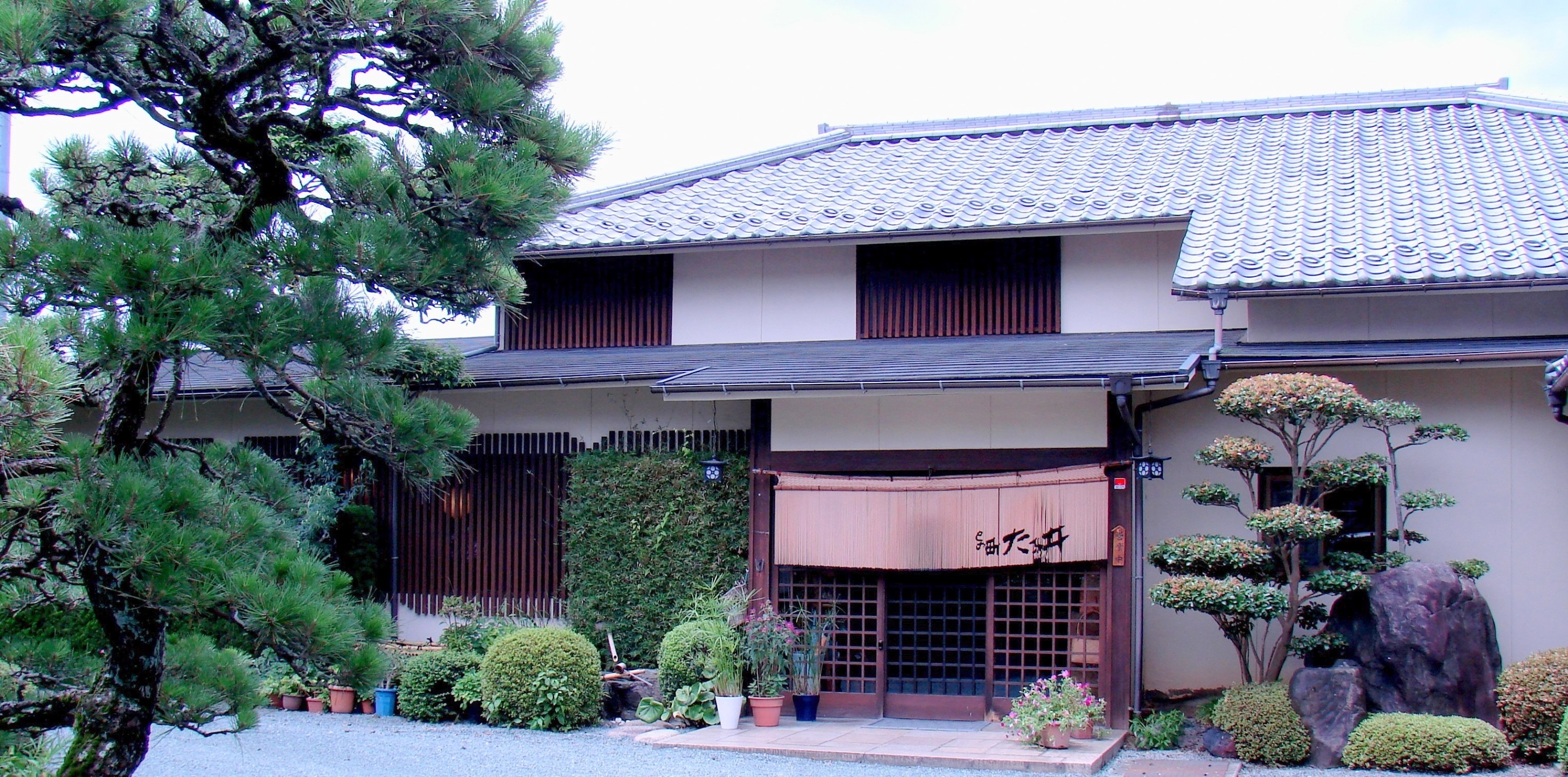 当時のメディア報道・掲載写真