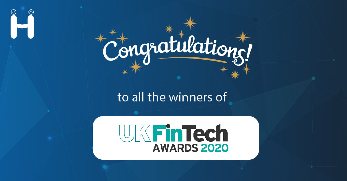 Congratulations to all the winners... - Translate By Humans
