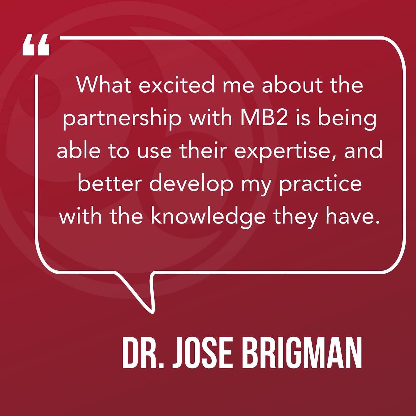 MB2 Dental - Dr. Jose Brigman, owner of Helotes Family... | Facebook