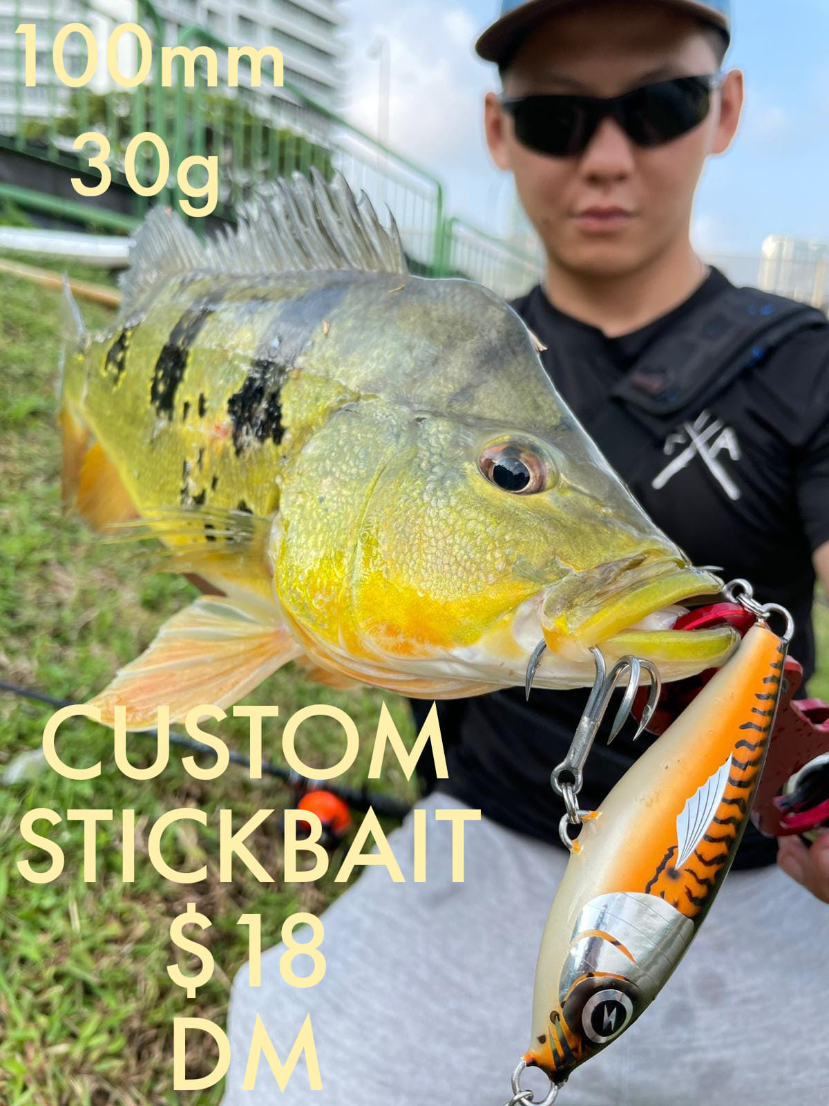 boat mounted fishing rod holders Kayak Holder,Kayak Deck Flush Mount Rod Holder Fishing Rod and Cap Cover for Canoe, Fishing Boat and Kayak Accessory Tools blacksmith_gift Grandpa’s Secret Homemade Carp Model:FTH200LPLH holds up to 6