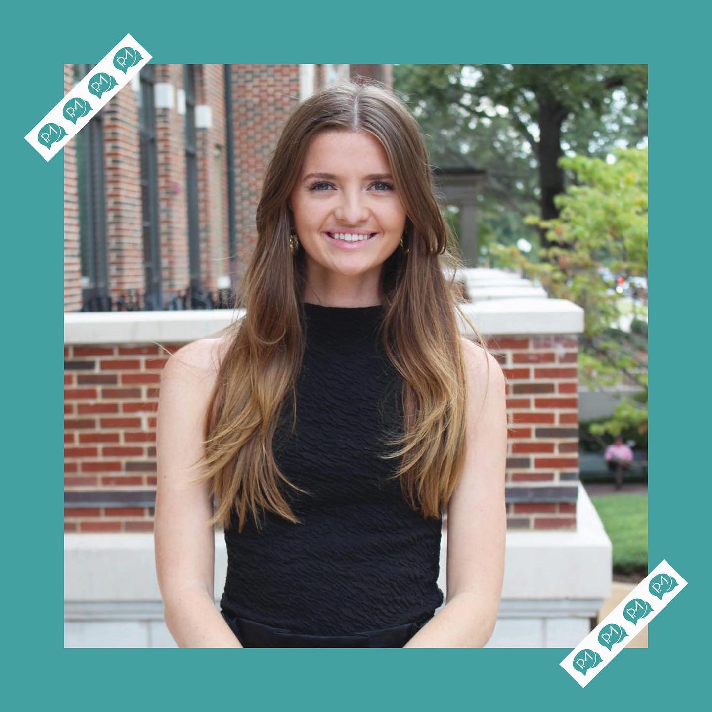 Meet our writer/editor Sydney... - Platform Online Magazine | Facebook