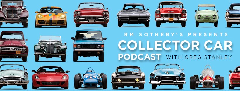 Story Cars - 🐉1971 Mazda RX510 Concept🐉 The Mazda RX-510 was a concept ...