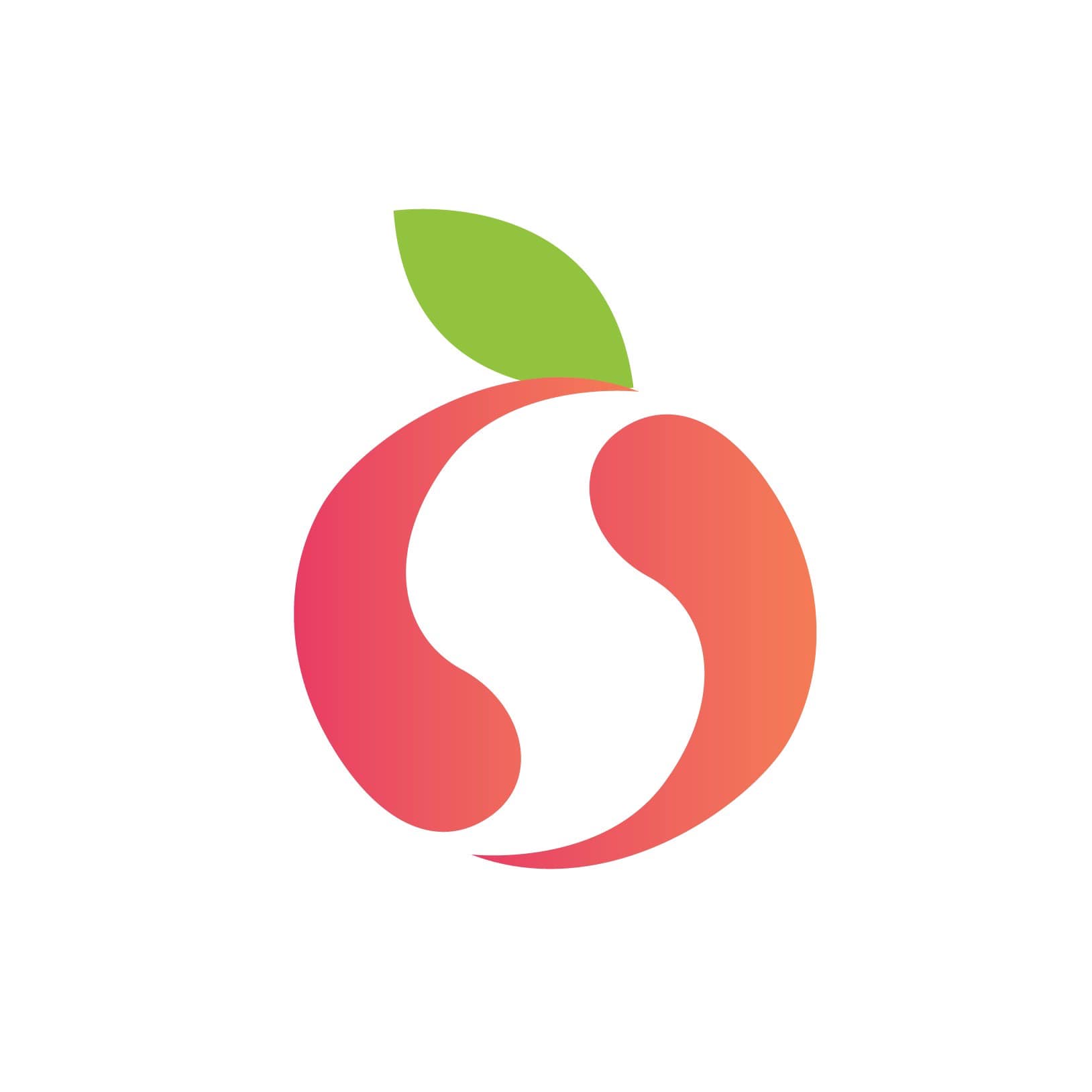 Softberry Co., Ltd. - it Solutions: Website, Mobile Application and IoT ...