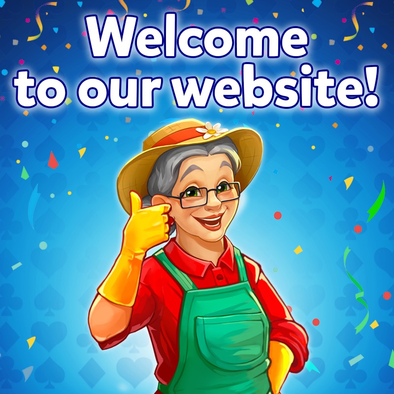 Hallmark Matching Games Online Free