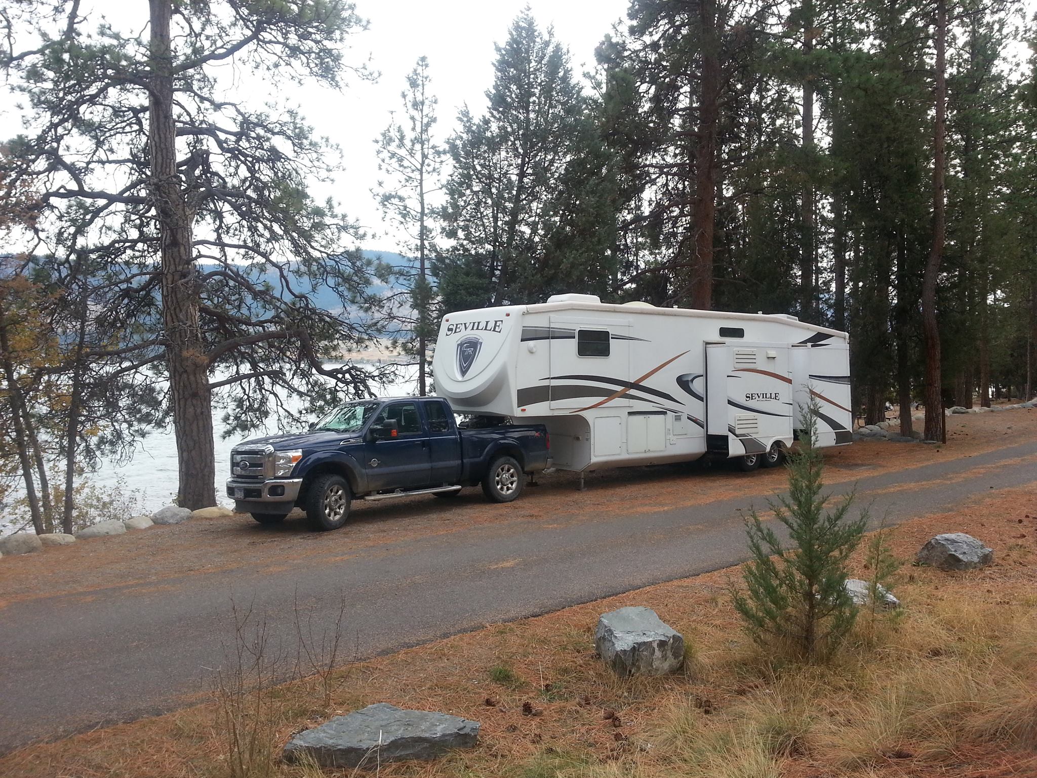 Is that too much to ask? #ppa #passportanerica #rv #rvmembership # ...