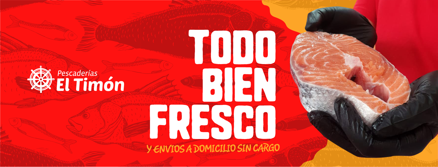 El timón | Junín