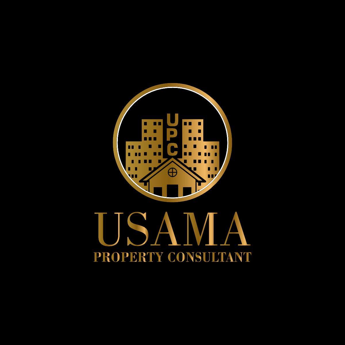 🏡 **𝗙𝗢𝗥 𝗥𝗘𝗡𝗧 – 𝟳 𝗠𝗔𝗥𝗟𝗔 𝗕𝗥𝗔𝗡𝗗... - Usama Property Consultant | Facebook