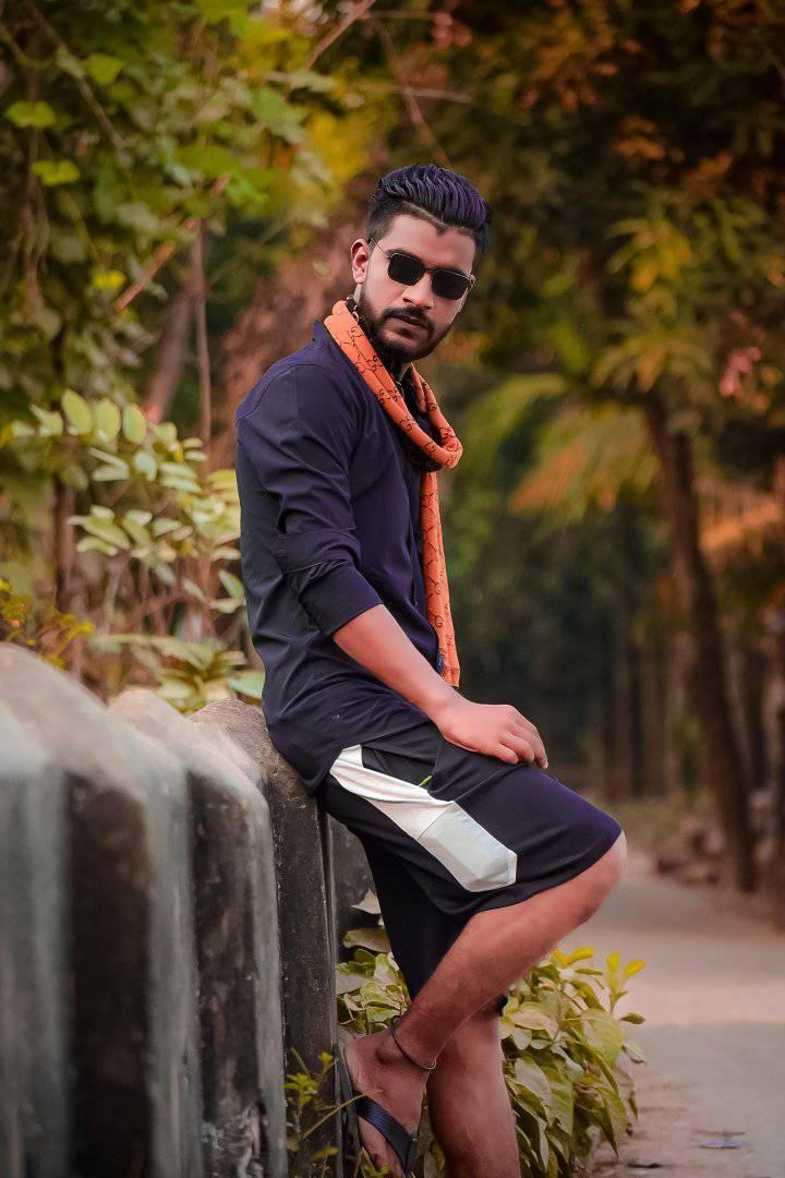 #ভিখারি_জ্বীন গল্পের সকল লিংক... - Riaz Raj official | Facebook