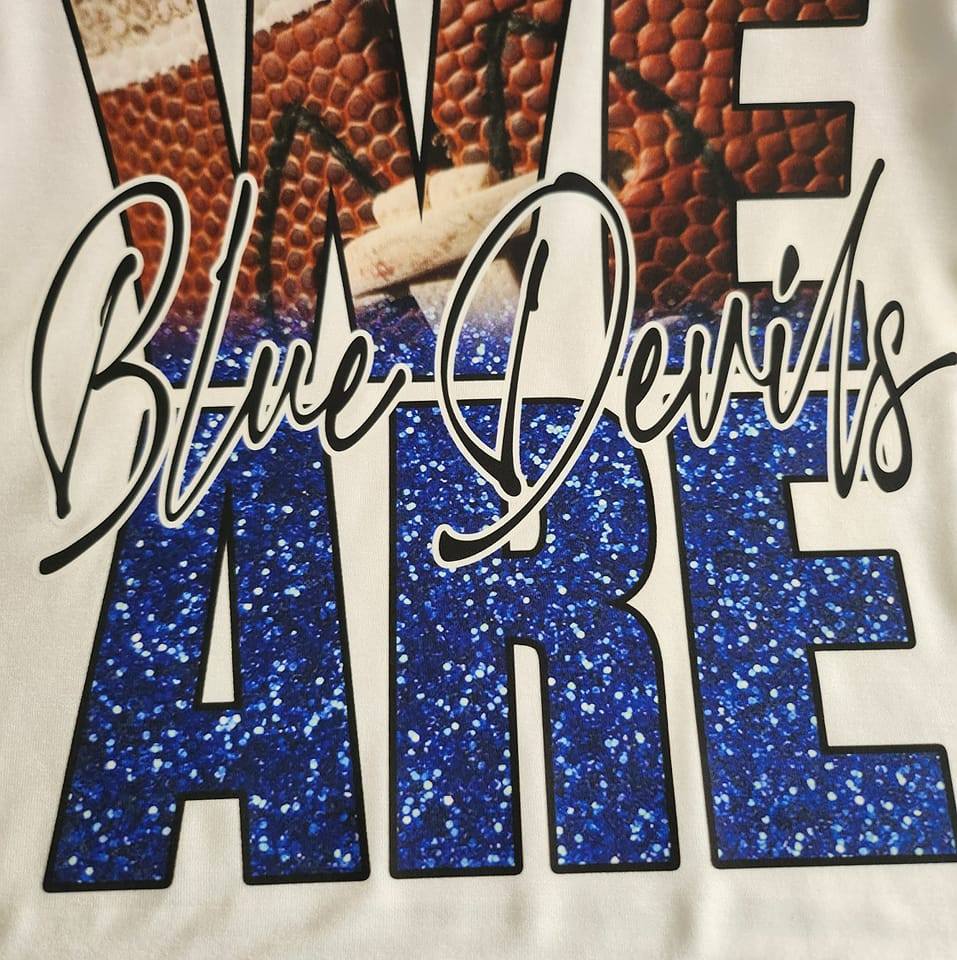 Taylor Rae Custom Apparel & Designs | Linden MI